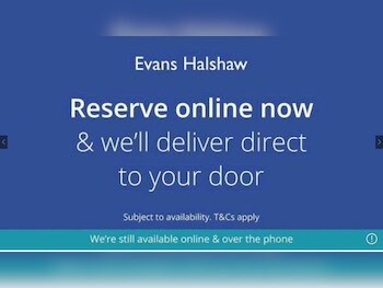 Used BMW X1 2016 for sale - 77857877: Photo