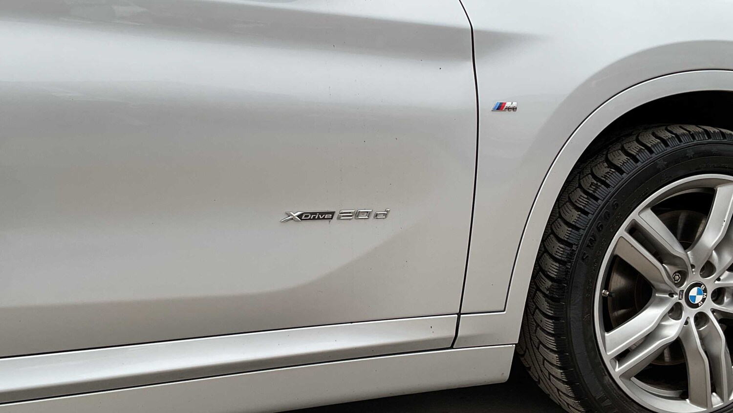 Used BMW X1 for sale - 77857877: Photo 31