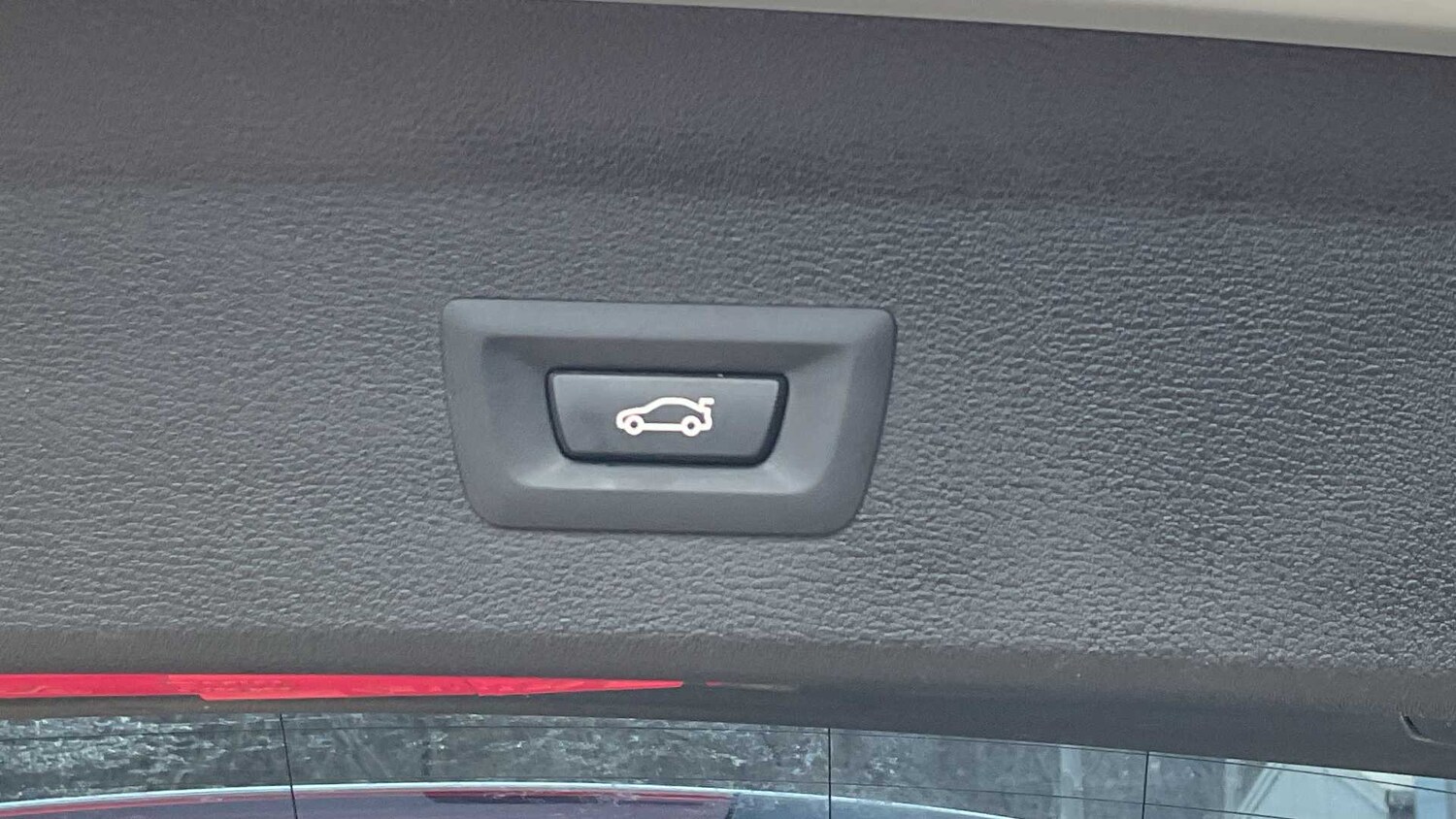 Used BMW X1 for sale - 77857877: Photo 34