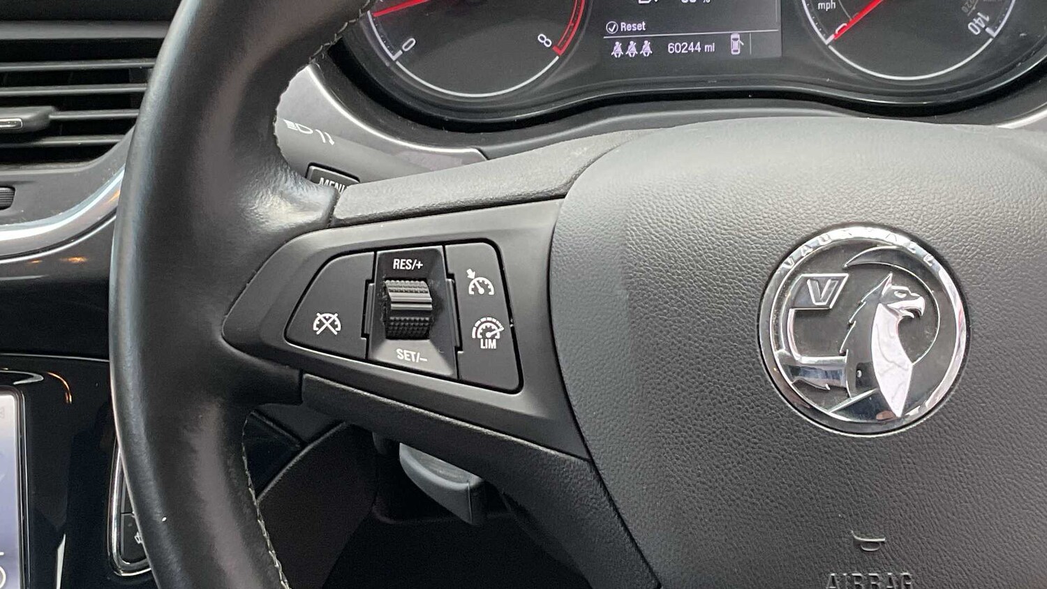 Used Vauxhall Corsa for sale - 77861110: Photo 20