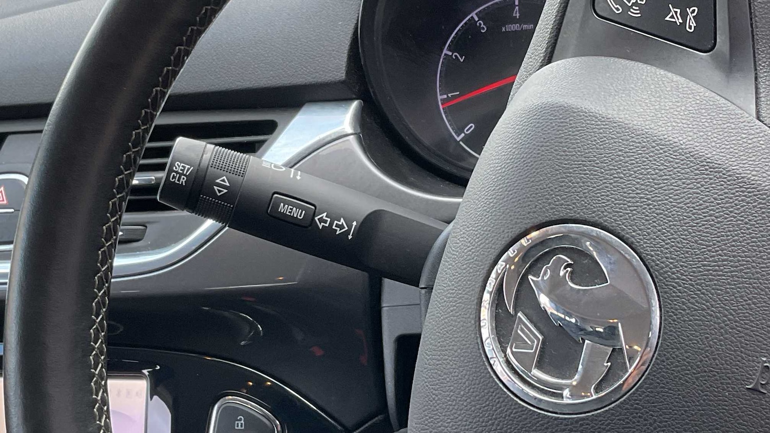 Used Vauxhall Corsa for sale - 77861110: Photo 22