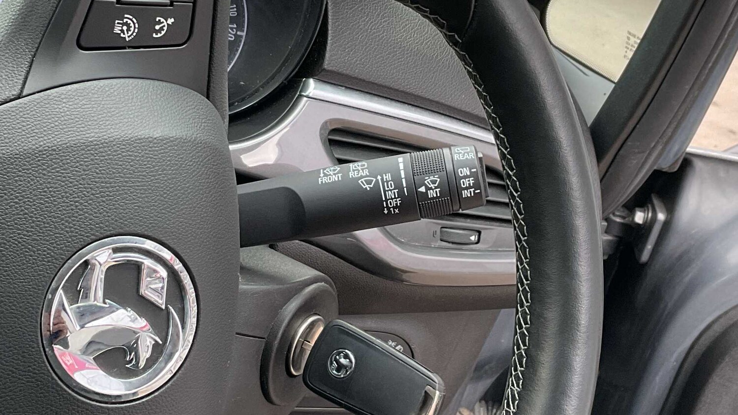 Used Vauxhall Corsa for sale - 77861110: Photo 23