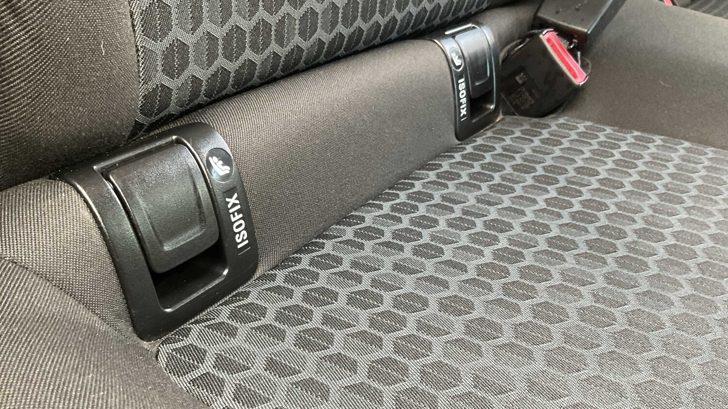 Used Vauxhall Corsa for sale - 77861110: Photo 27