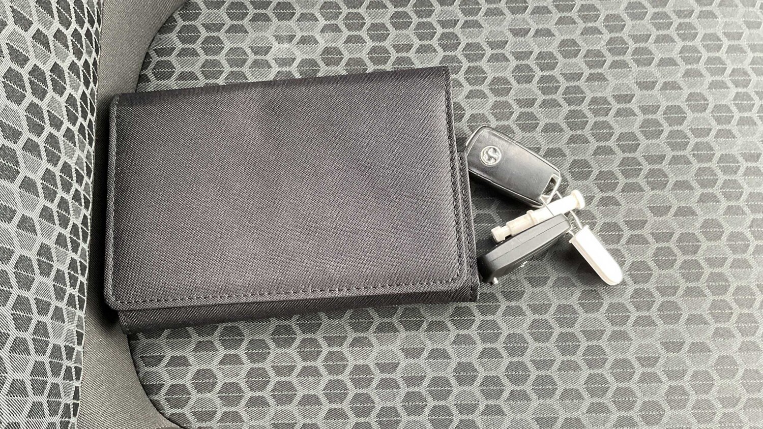 Used Vauxhall Corsa for sale - 77861110: Photo 31