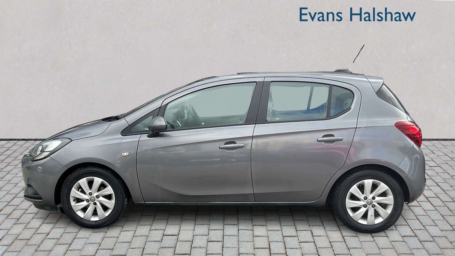 Used Vauxhall Corsa for sale - 77861110: Photo 4