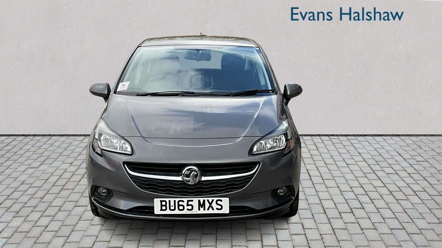 Used Vauxhall Corsa for sale - 77861110: Photo 6