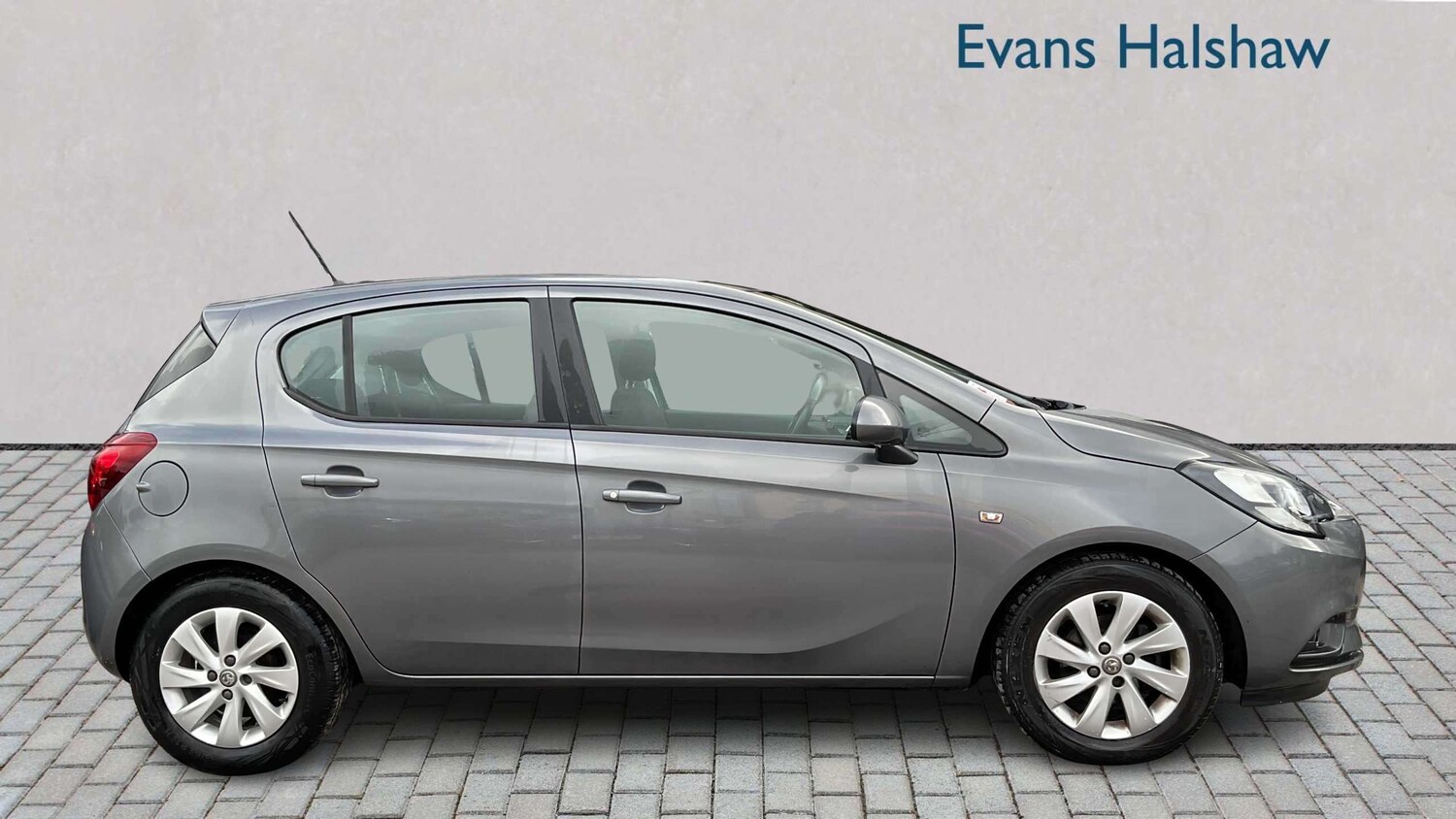 Used Vauxhall Corsa for sale - 77861110: Photo 7