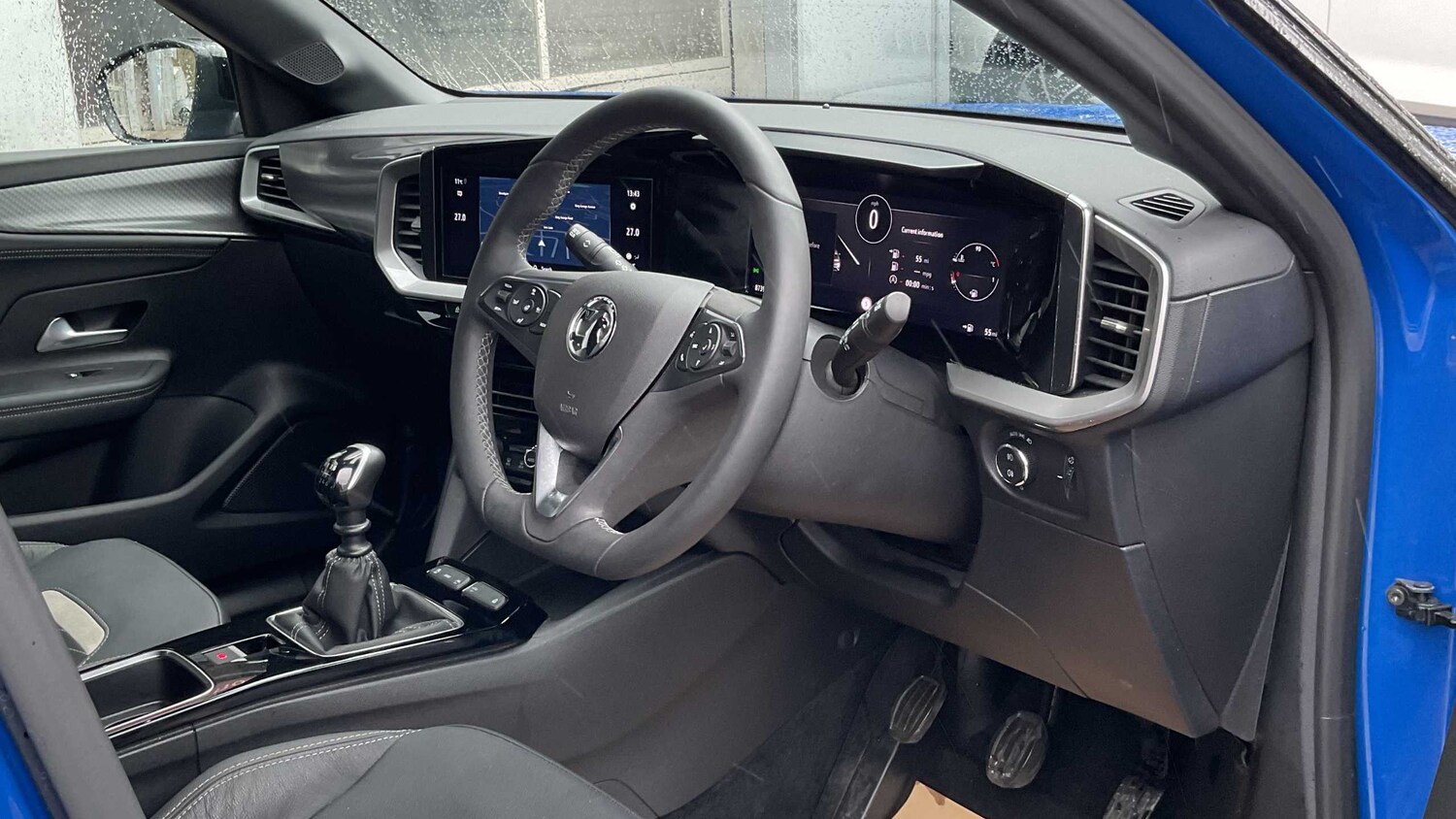 Used Vauxhall Mokka 2024 for sale - 77899214: Photo 12