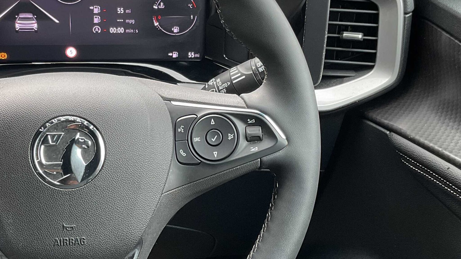 Used Vauxhall Mokka 2024 for sale - 77899214: Photo 19