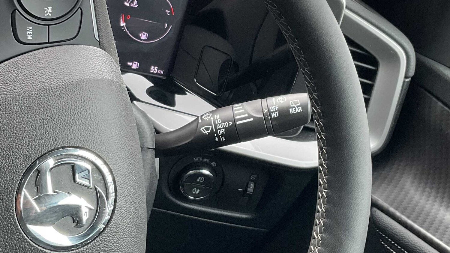 Used Vauxhall Mokka 2024 for sale - 77899214: Photo 21