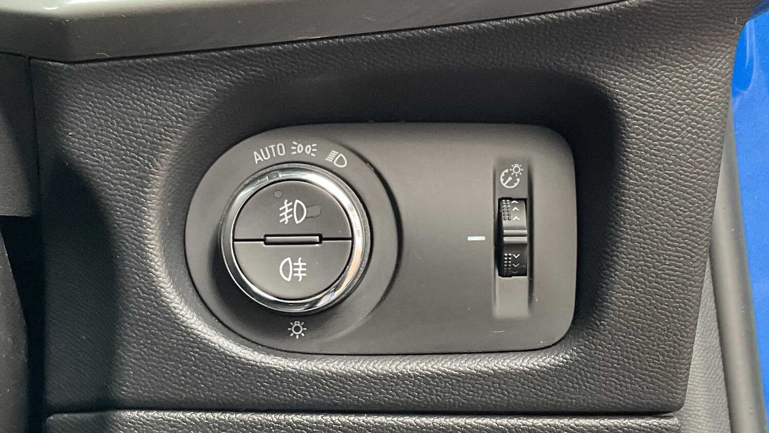 Used Vauxhall Mokka 2024 for sale - 77899214: Photo 32