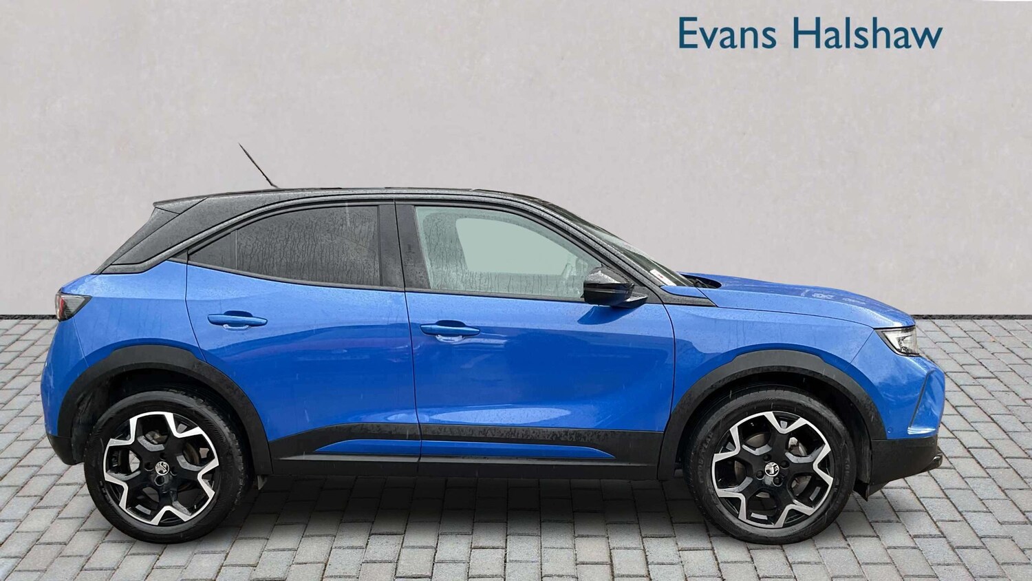 Used Vauxhall Mokka 2024 for sale - 77899214: Photo 7