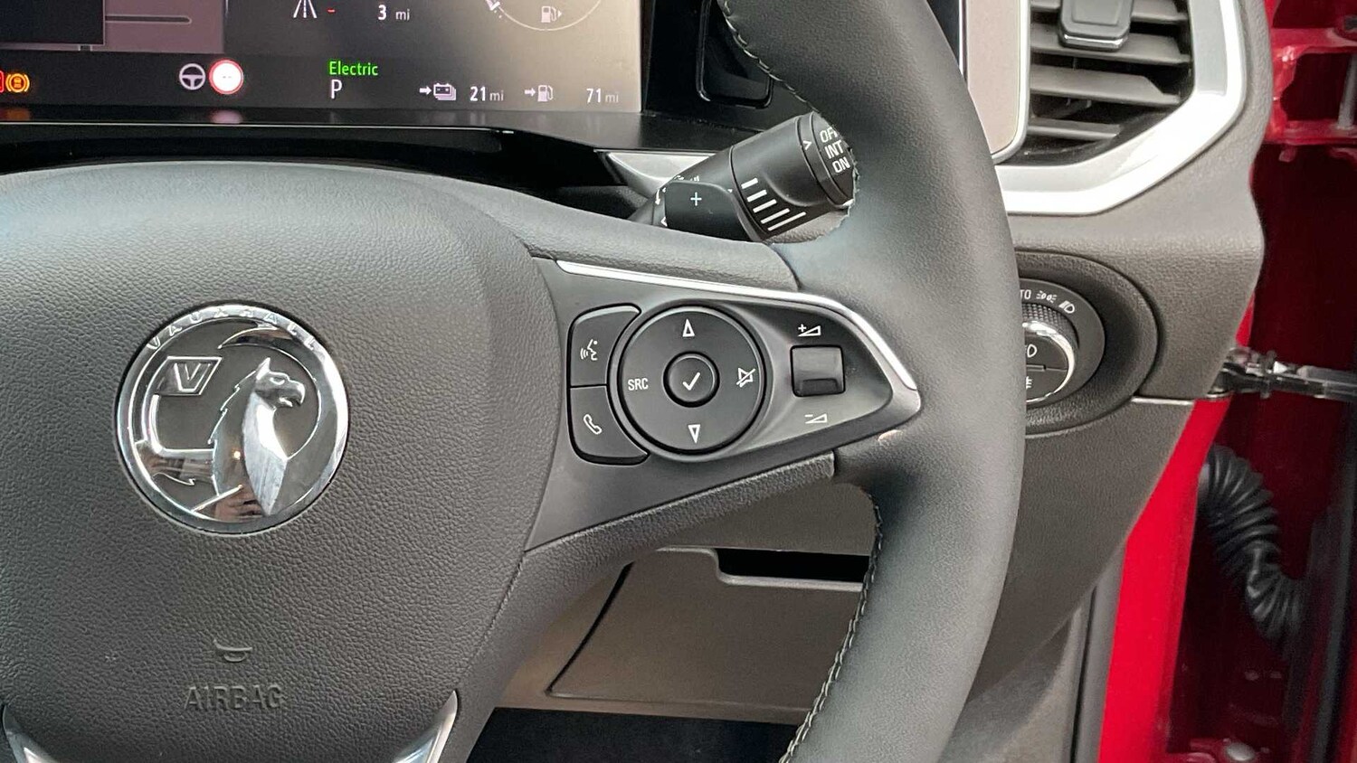 Used Vauxhall Grandland for sale - 77861074: Photo 18