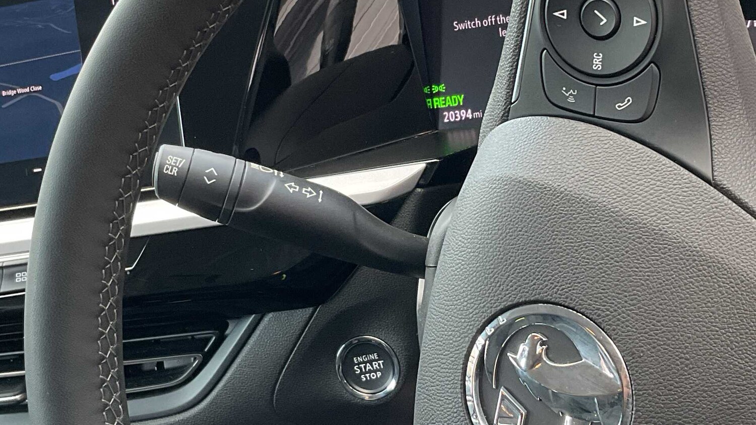 Used Vauxhall Grandland for sale - 77861074: Photo 19