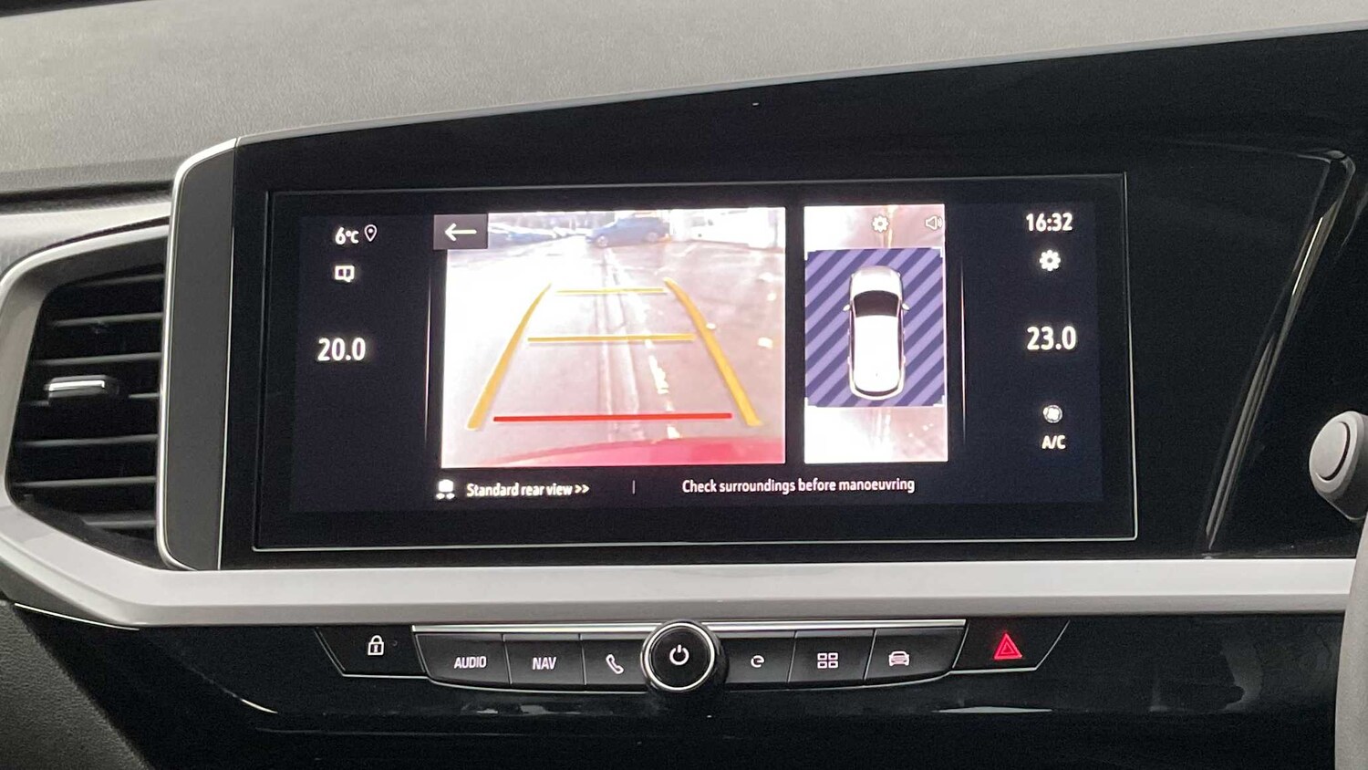 Used Vauxhall Grandland for sale - 77861074: Photo 21