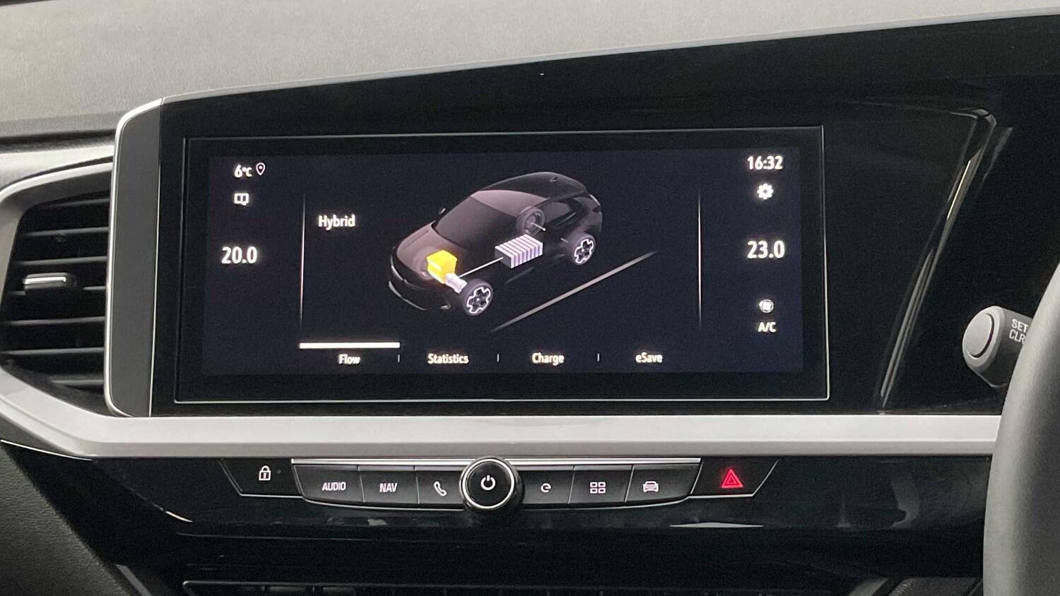 Used Vauxhall Grandland for sale - 77861074: Photo 22