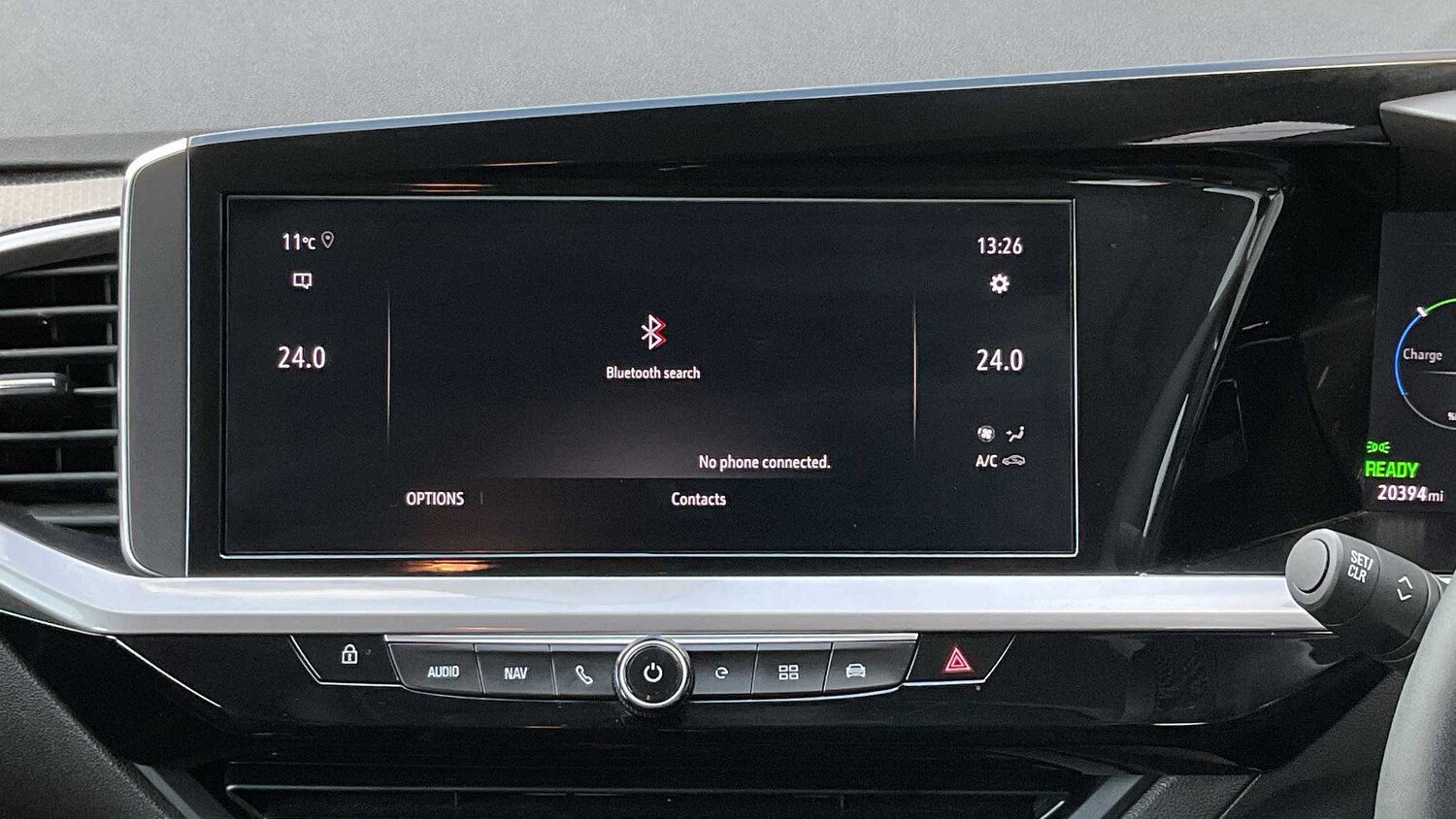 Used Vauxhall Grandland for sale - 77861074: Photo 24