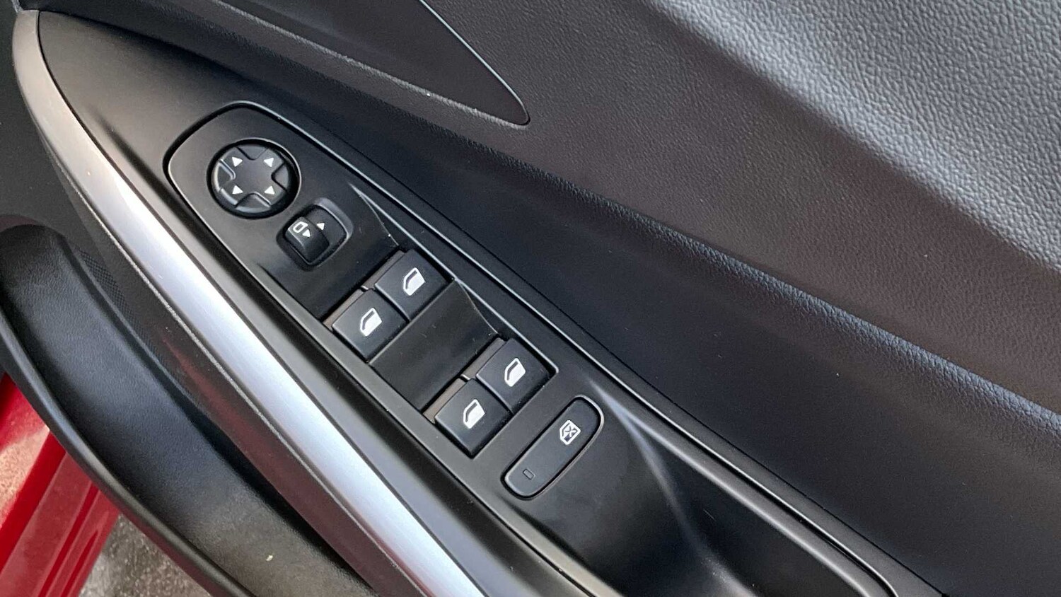 Used Vauxhall Grandland for sale - 77861074: Photo 26