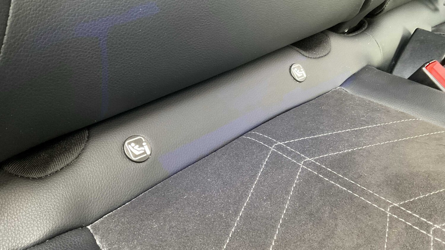 Used Vauxhall Grandland for sale - 77861074: Photo 28