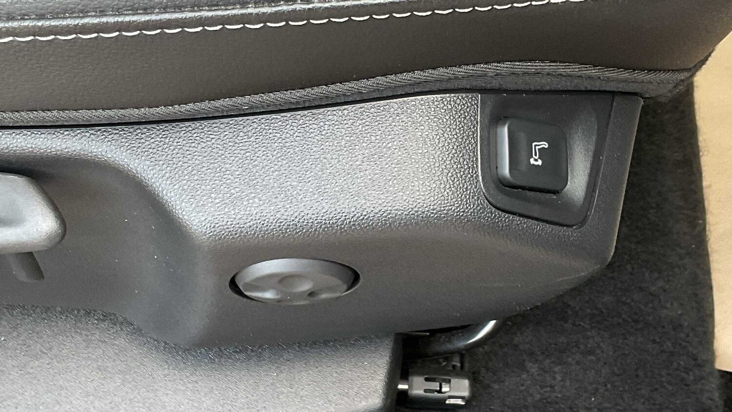 Used Vauxhall Grandland for sale - 77861074: Photo 29