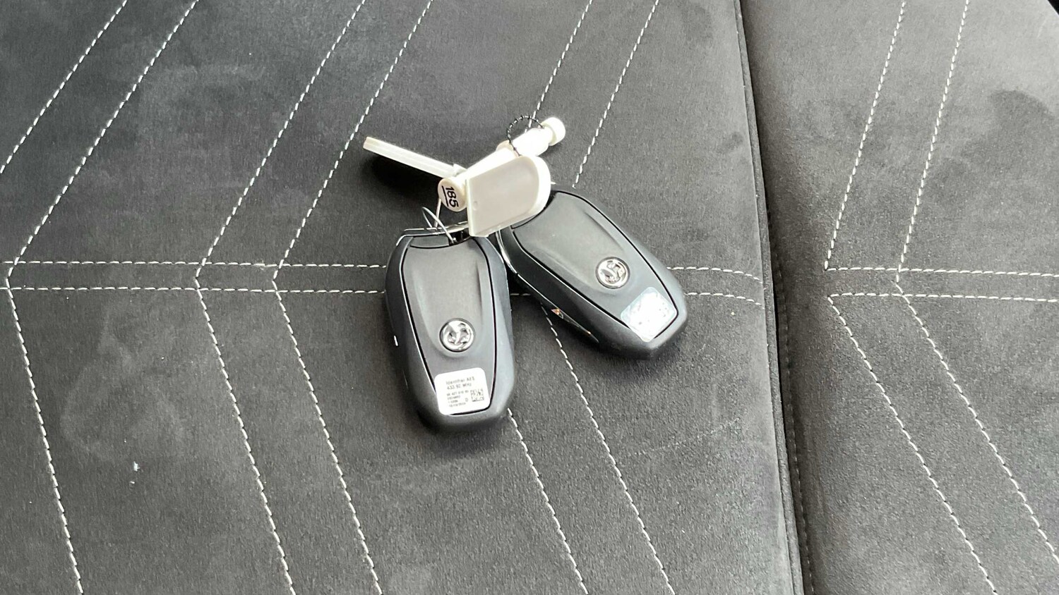 Used Vauxhall Grandland for sale - 77861074: Photo 34