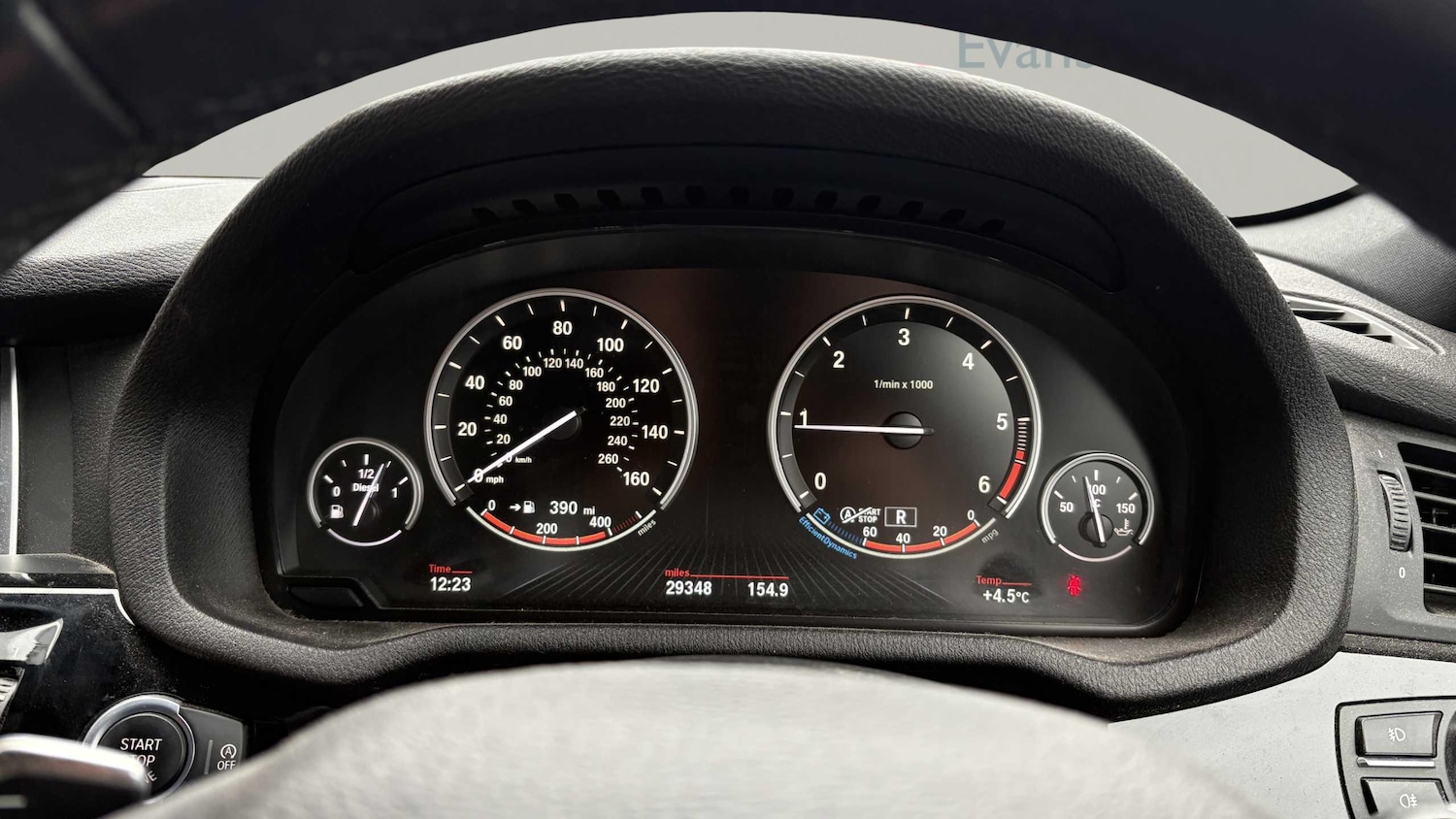 Used BMW X3 for sale - 77862034: Photo 16