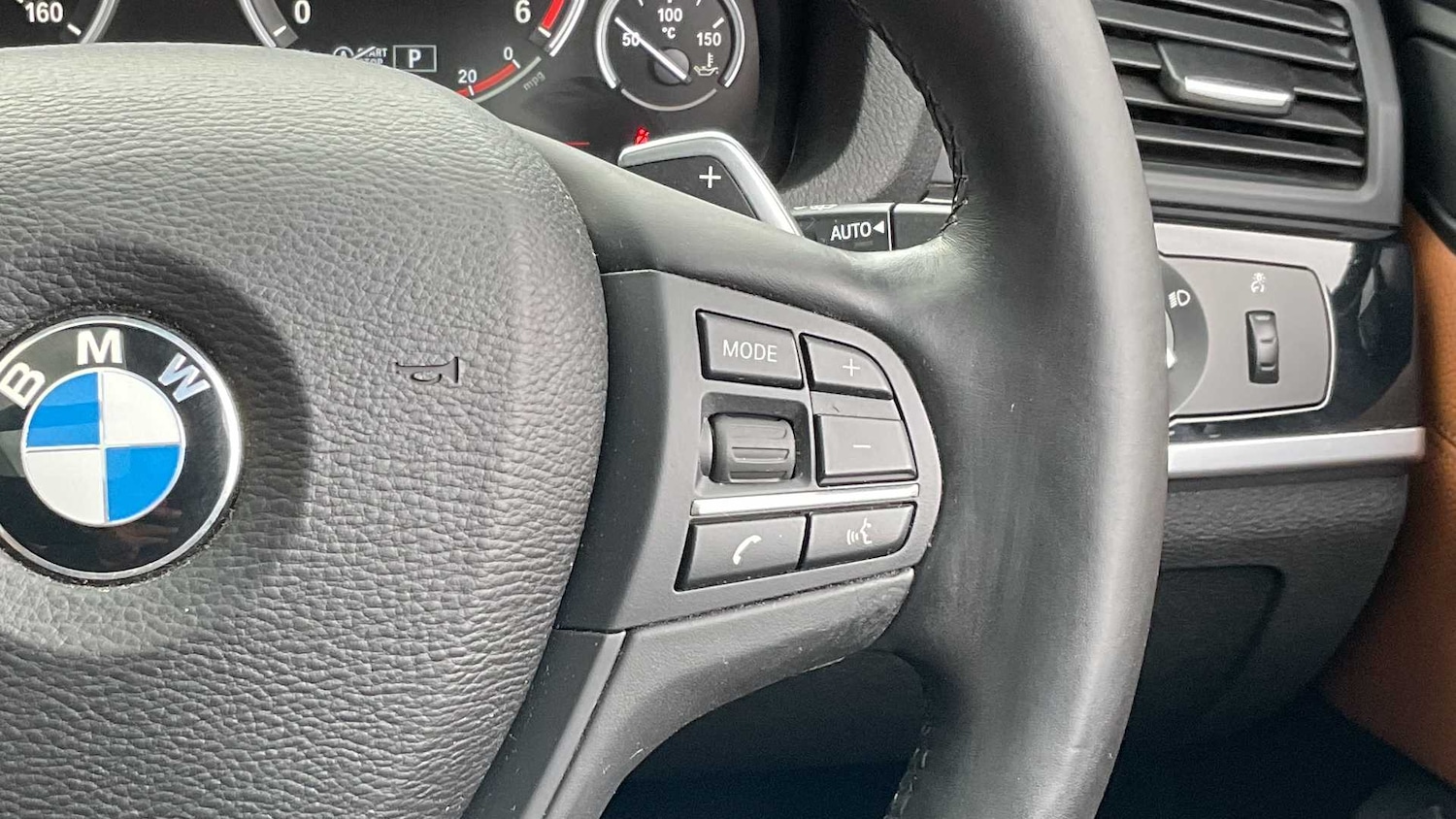 Used BMW X3 for sale - 77862034: Photo 18