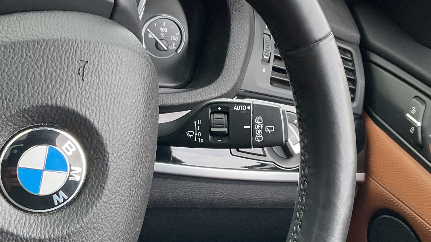 Used BMW X3 for sale - 77862034: Photo 20