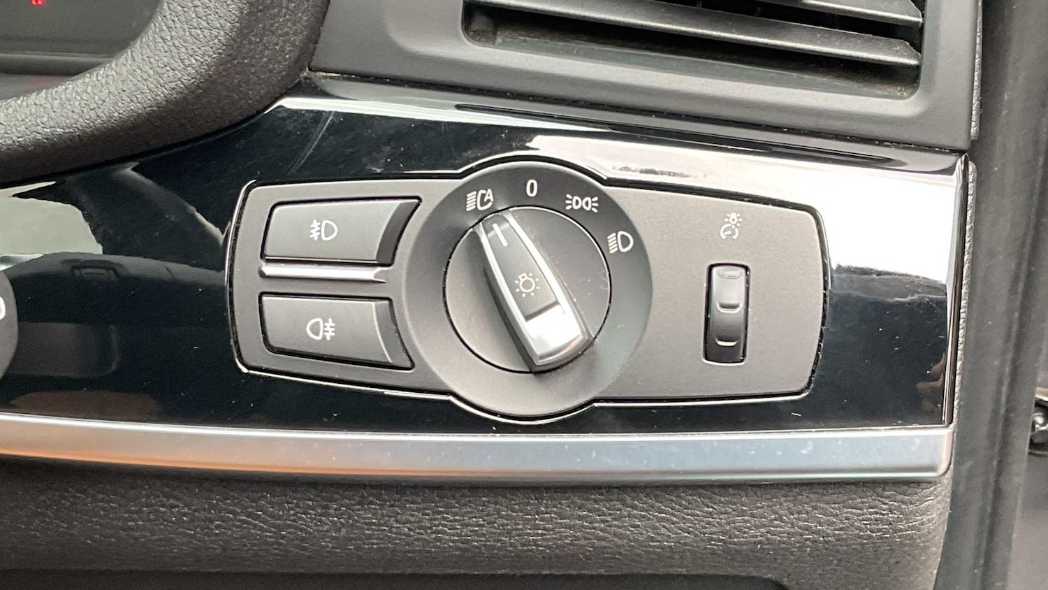 Used BMW X3 for sale - 77862034: Photo 28