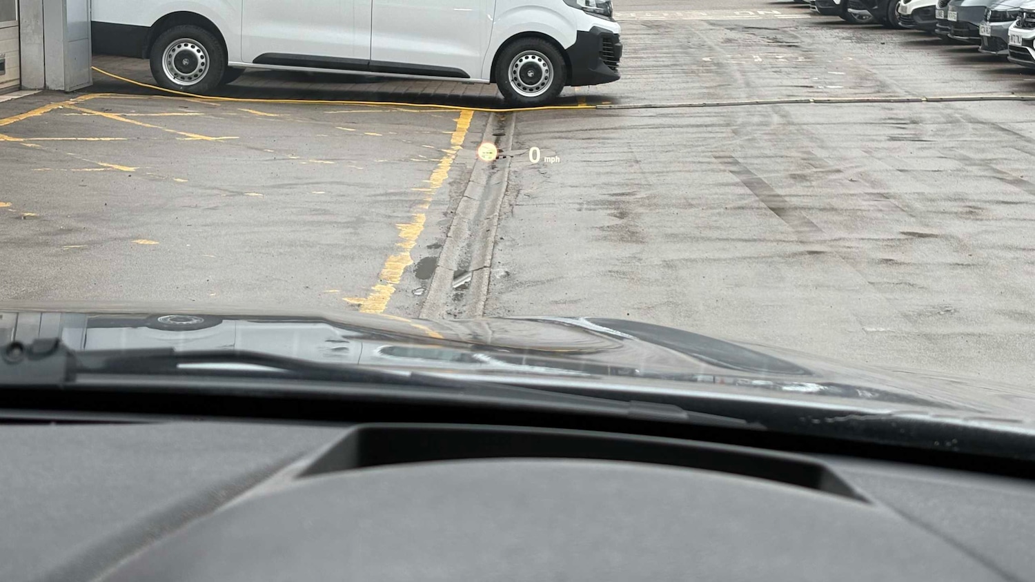 Used BMW X3 for sale - 77862034: Photo 30