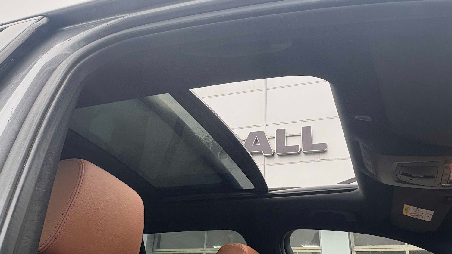 Used BMW X3 for sale - 77862034: Photo 31