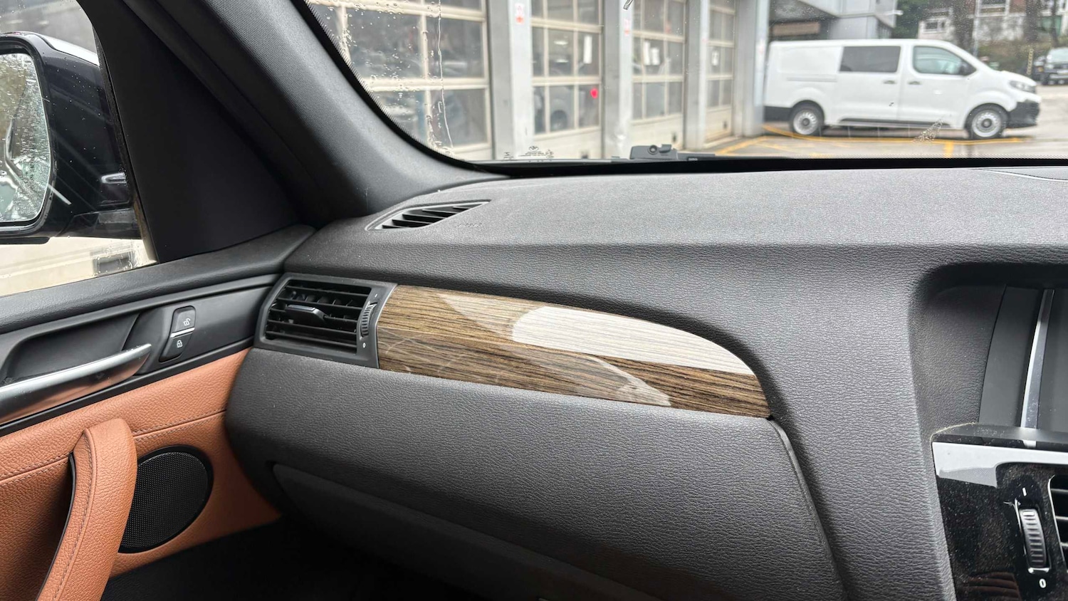 Used BMW X3 for sale - 77862034: Photo 32