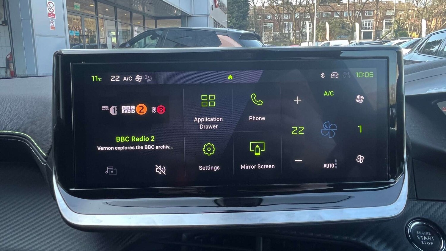 Used Peugeot 2008 2025 for sale - 77960780: Photo 12