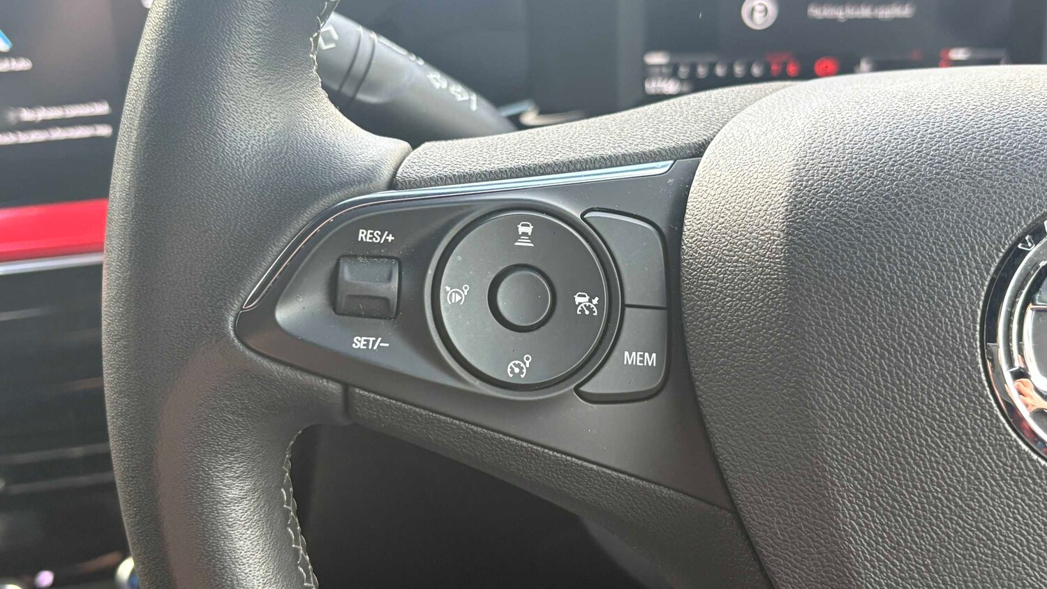 Used Vauxhall Mokka 2021 for sale - 78076873: Photo 19