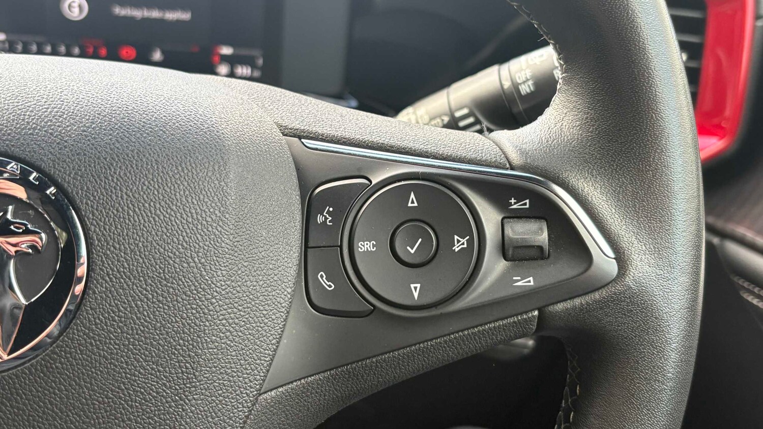 Used Vauxhall Mokka 2021 for sale - 78076873: Photo 20