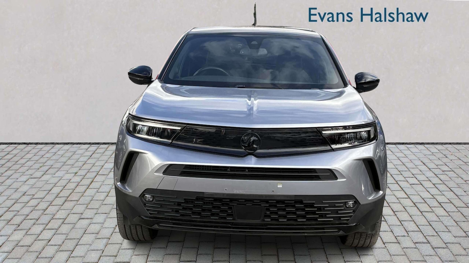 Used Vauxhall Mokka 2021 for sale - 78076873: Photo 6