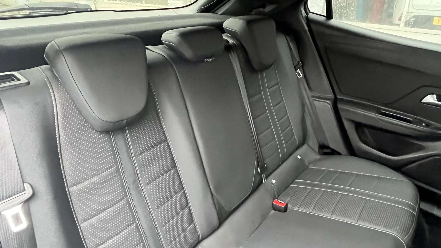 Used Vauxhall Mokka for sale - 77858599: Photo 9