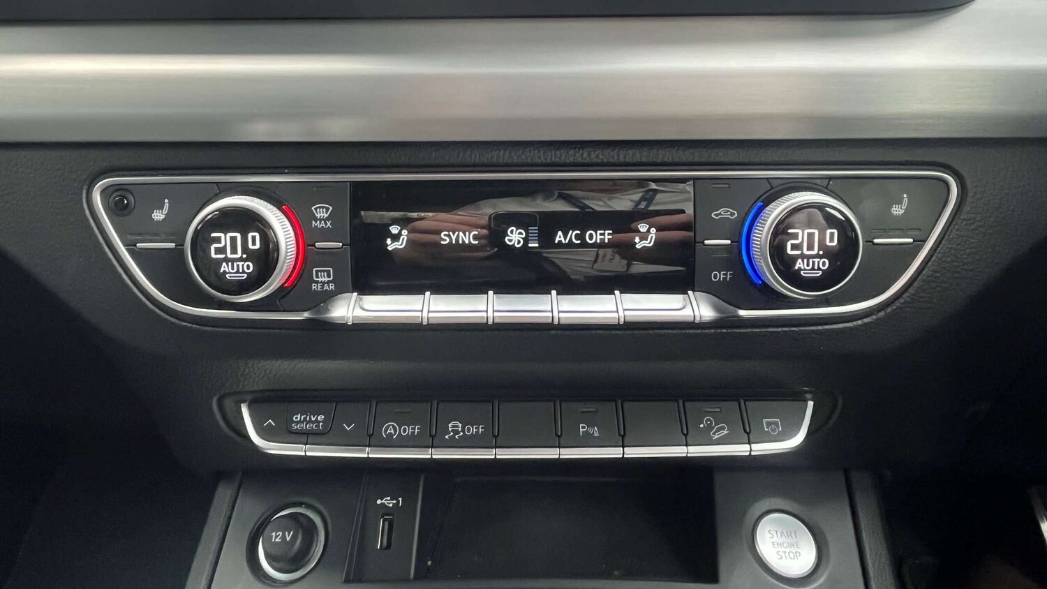 Used Audi Q5 2022 for sale - 78209094: Photo 18