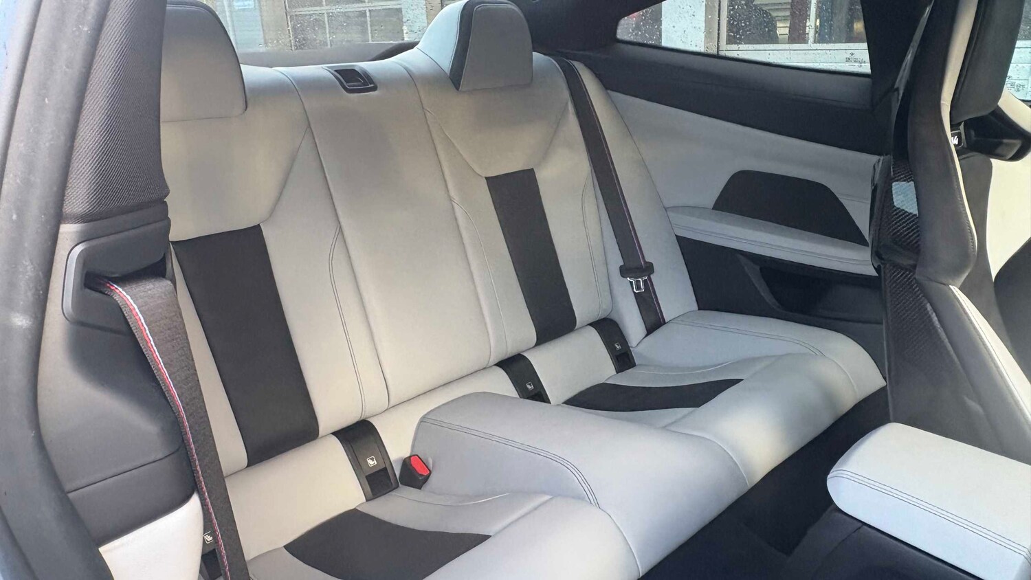 Used BMW M4 for sale - 77860652: Photo 14