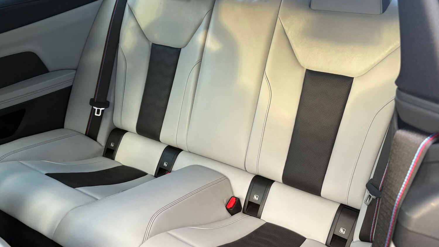 Used BMW M4 for sale - 77860652: Photo 15