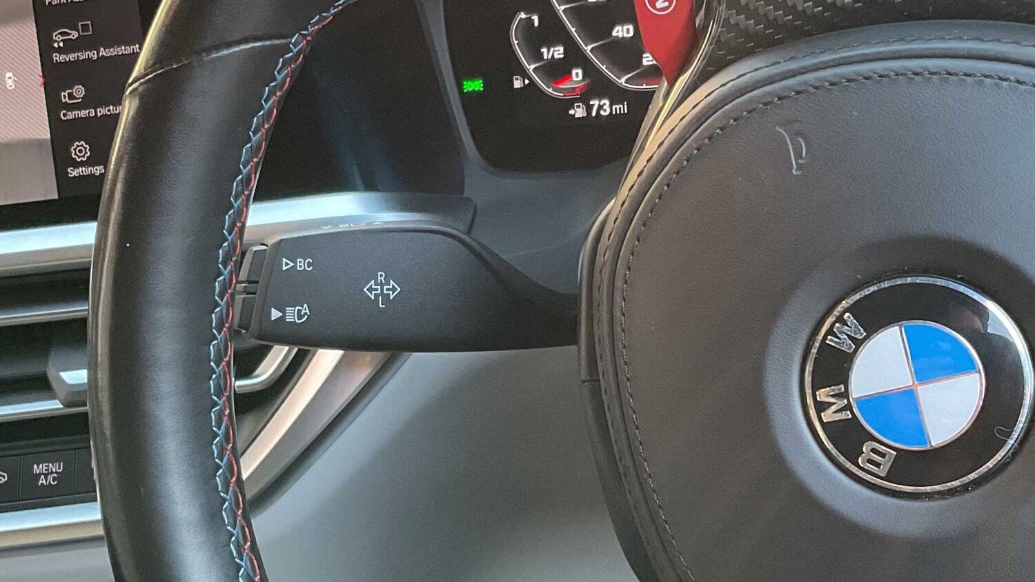 Used BMW M4 for sale - 77860652: Photo 20