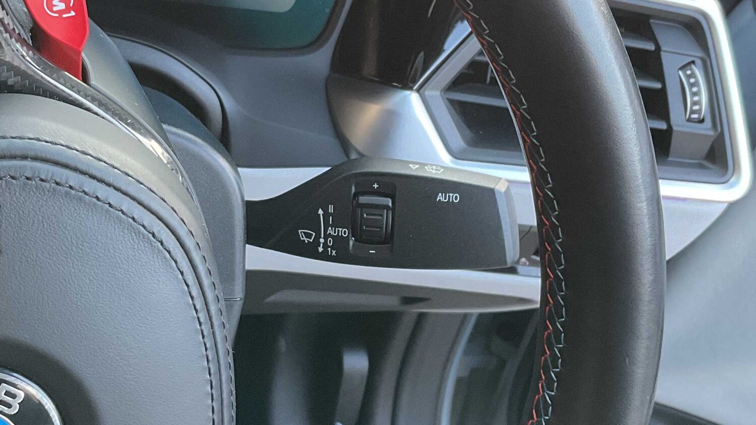 Used BMW M4 for sale - 77860652: Photo 21