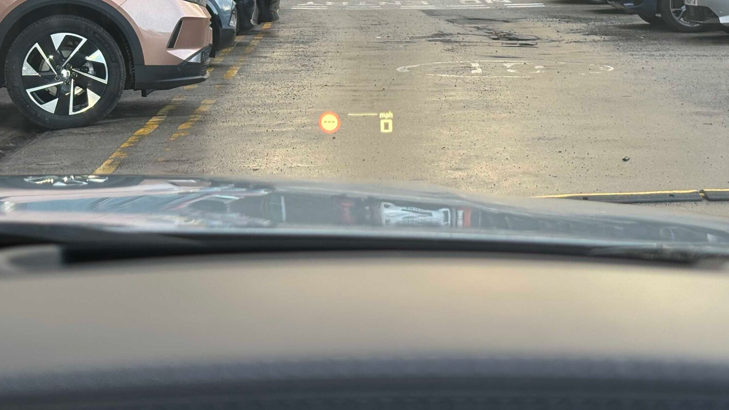 Used BMW M4 for sale - 77860652: Photo 28