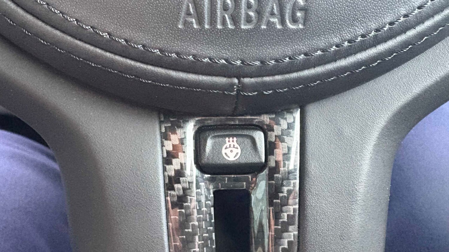 Used BMW M4 for sale - 77860652: Photo 30