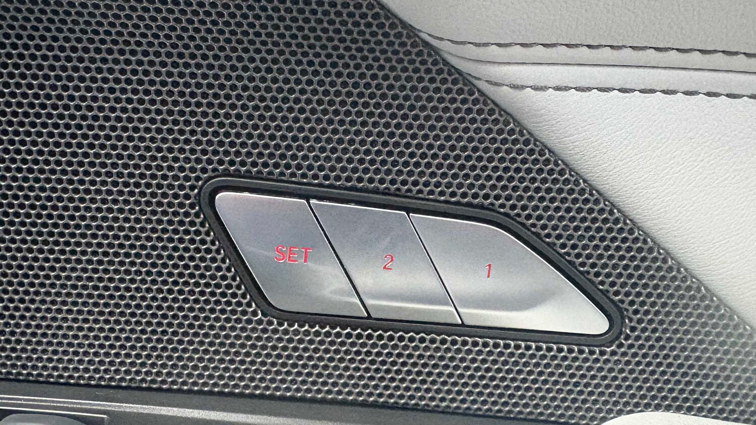 Used BMW M4 for sale - 77860652: Photo 31