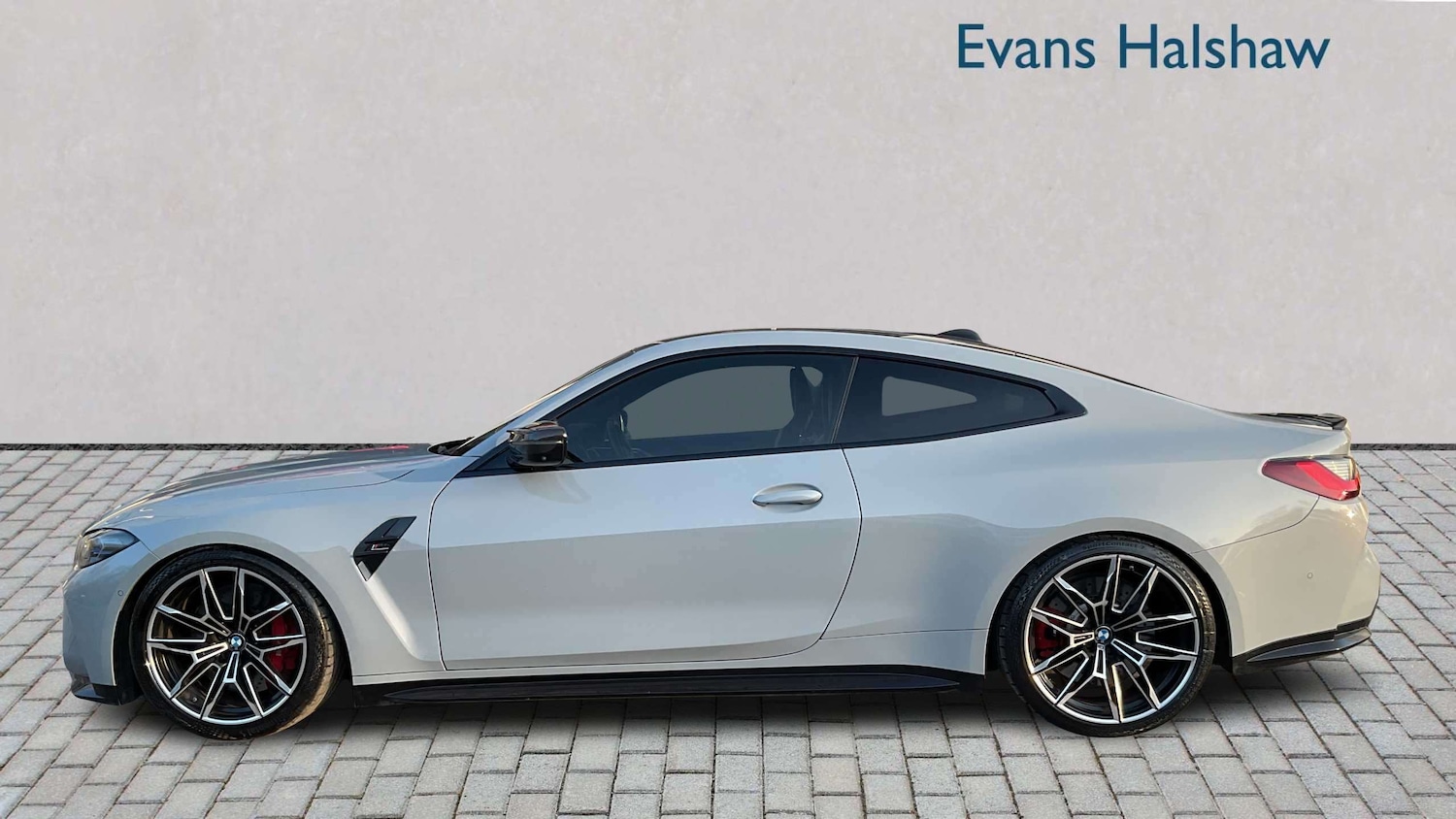 Used BMW M4 for sale - 77860652: Photo 4