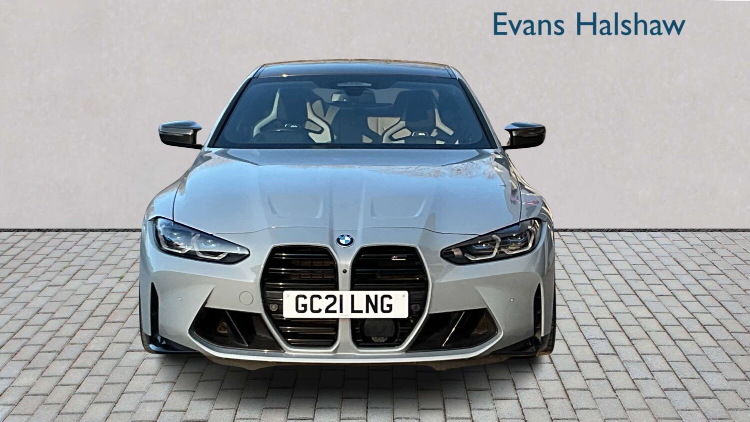 Used BMW M4 for sale - 77860652: Photo 6