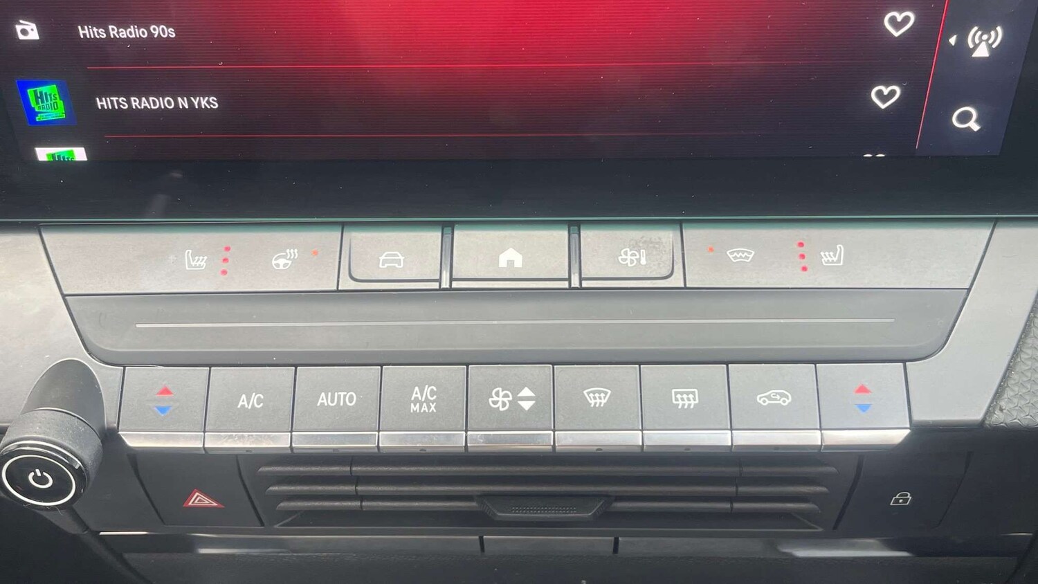 Used Vauxhall Astra for sale - 77860348: Photo 19