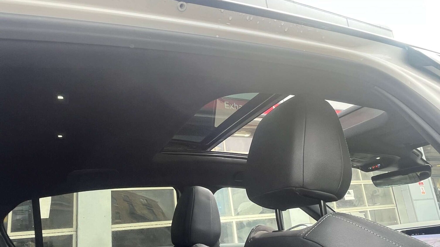 Used Vauxhall Astra for sale - 77860348: Photo 9