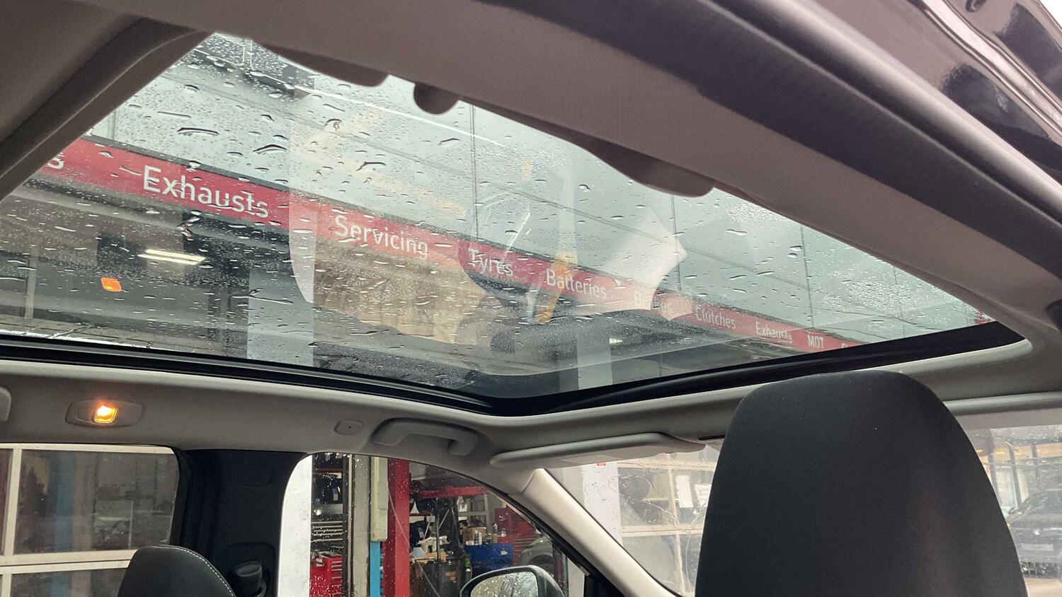 Used Nissan Qashqai 2023 for sale - 77856916: Photo 15